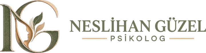 Neslihan Güzel Psikolog